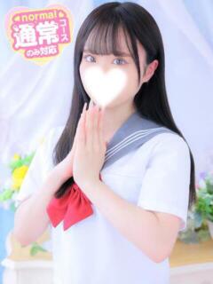 ももあ ラブコレクション(雄琴)（雄琴/ソープ）