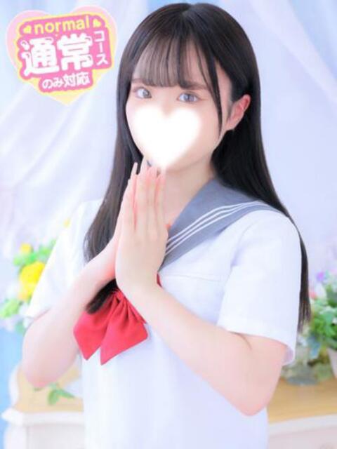 ももあ ラブコレクション(雄琴)（ソープランド）