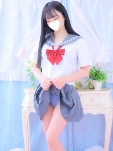 ももあ ラブコレクション(雄琴)（ソープランド）