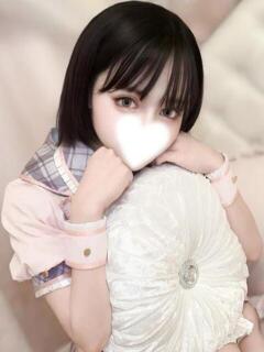 あさか ラブコレクション(雄琴)（雄琴/ソープ）