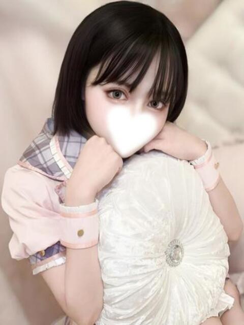 あさか ラブコレクション(雄琴)（ソープランド）