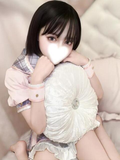 あさか ラブコレクション(雄琴)（ソープランド）