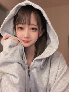 あめ ラブコレクション(雄琴)（雄琴/ソープ）