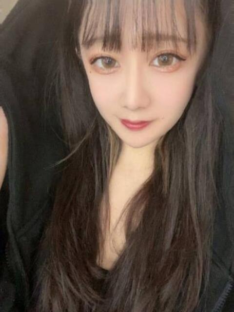 あめ ラブコレクション(雄琴)（ソープランド）