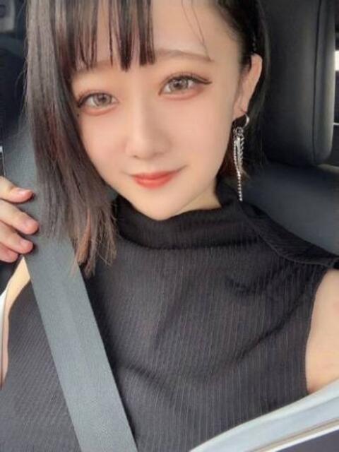 あめ ラブコレクション(雄琴)（ソープランド）