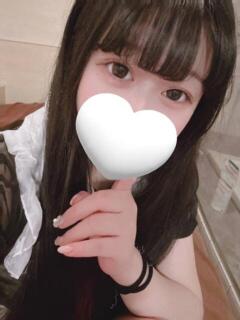 あいり ラブコレクション(雄琴)（雄琴/ソープ）