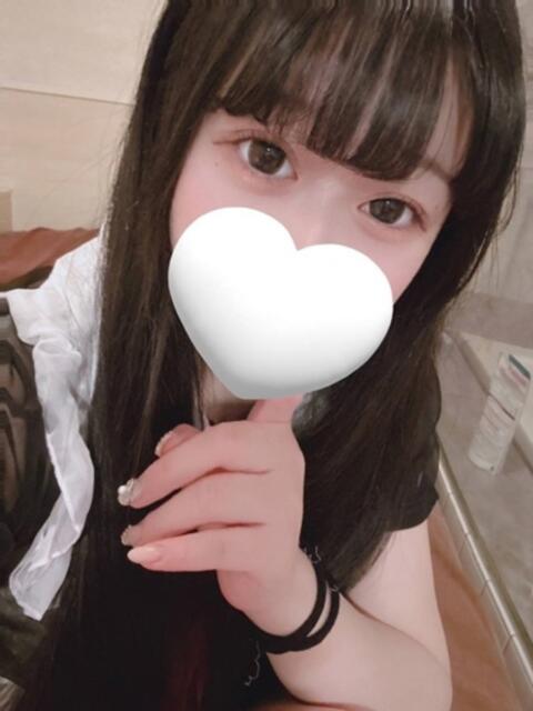 あいり ラブコレクション(雄琴)(ソープランド)