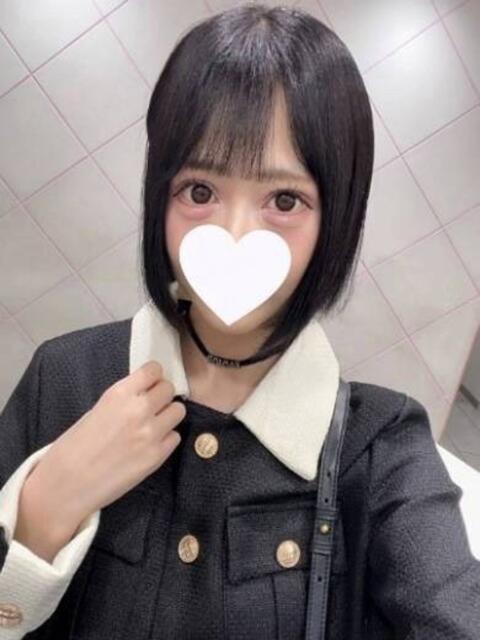 れいあ ラブコレクション(雄琴)（ソープランド）