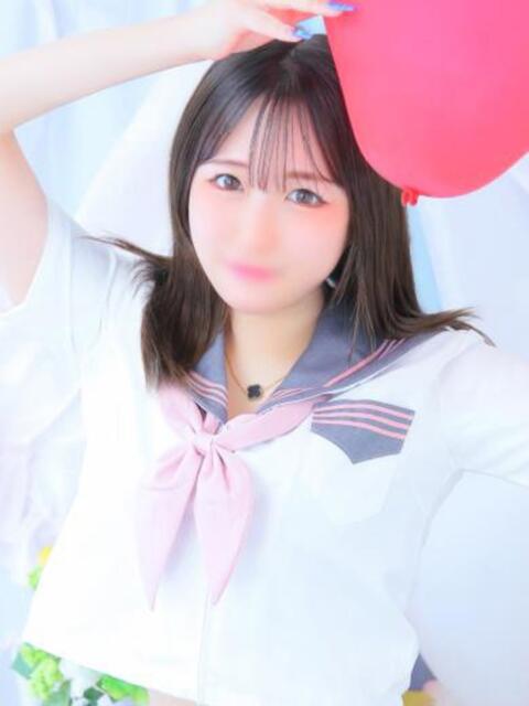 うらら ラブコレクション(雄琴)（ソープランド）