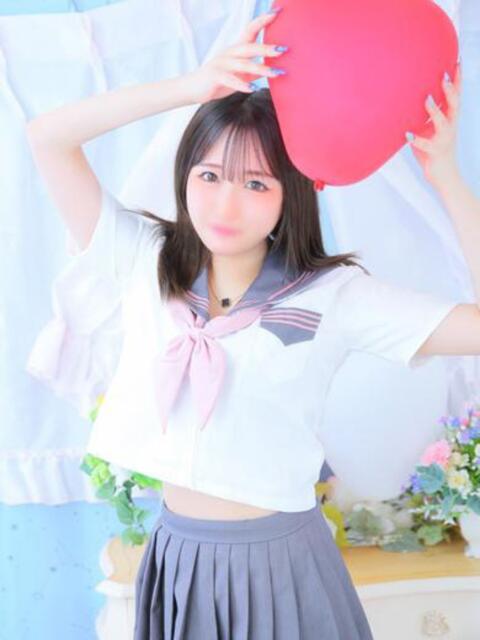 うらら ラブコレクション(雄琴)（ソープランド）