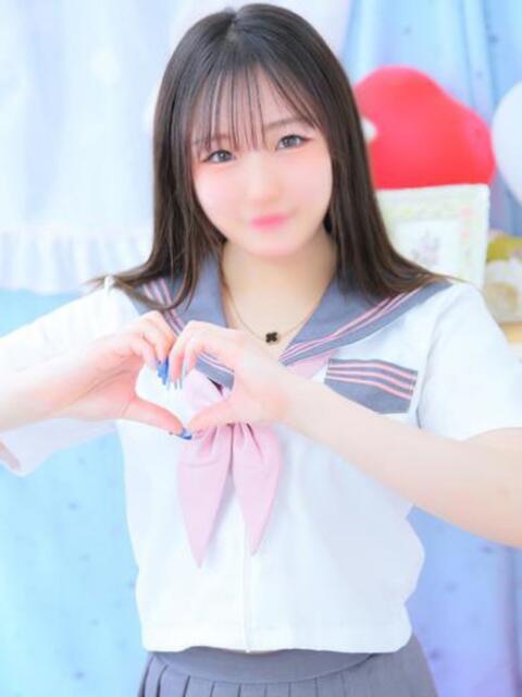 うらら ラブコレクション(雄琴)（ソープランド）