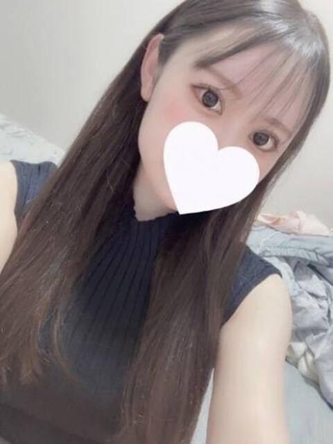 こと ラブコレクション(雄琴)（ソープランド）