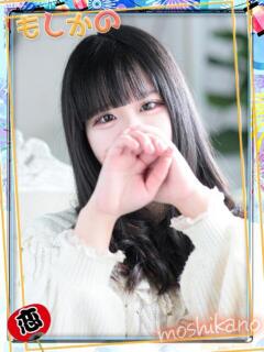 りあ