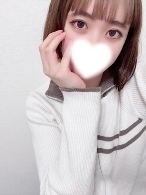 にゃん ラブコレクション(雄琴)（ソープランド）