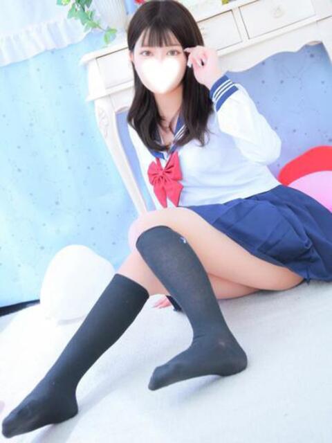 つゆり ラブコレクション(雄琴)（ソープランド）