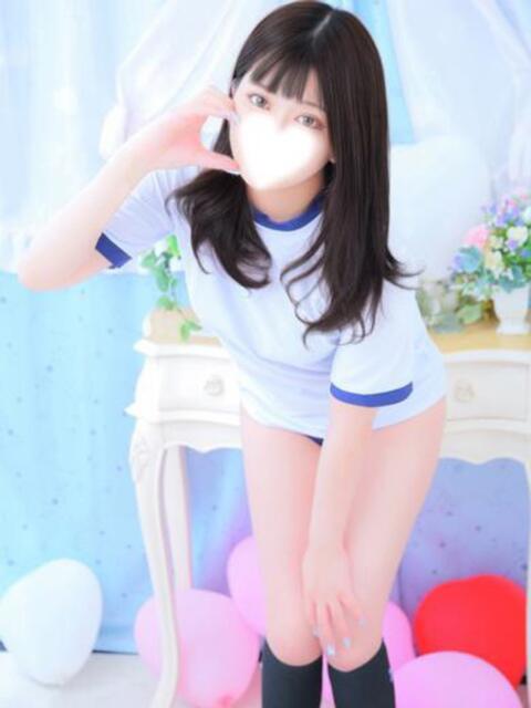 つゆり ラブコレクション(雄琴)（ソープランド）