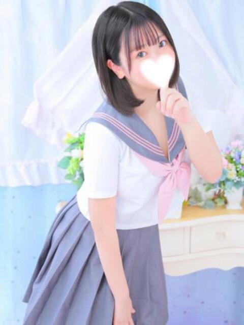 めい ラブコレクション(雄琴)（ソープランド）