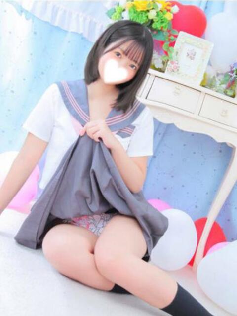 めい ラブコレクション(雄琴)（ソープランド）