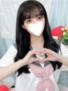 さくら ラブコレクション(雄琴)（雄琴/ソープ）