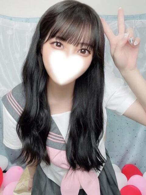 さくら ラブコレクション(雄琴)（ソープランド）