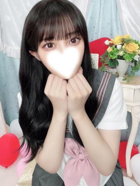 さくら ラブコレクション(雄琴)（ソープランド）