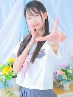 いぶき ラブコレクション(雄琴)（雄琴/ソープ）