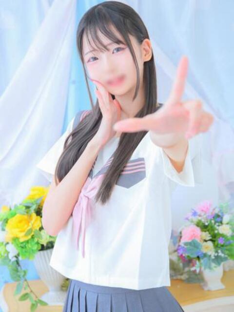 いぶき ラブコレクション(雄琴)（ソープランド）