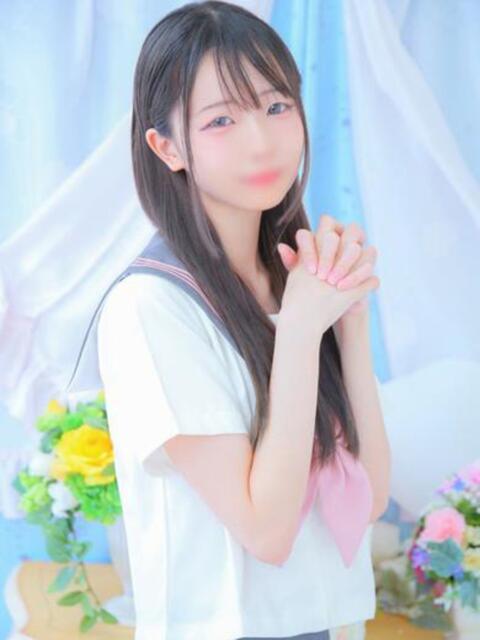 いぶき ラブコレクション(雄琴)（ソープランド）