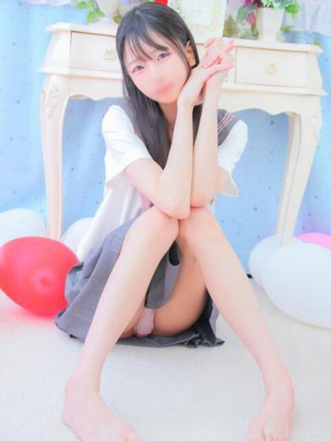 いぶき ラブコレクション(雄琴)（ソープランド）