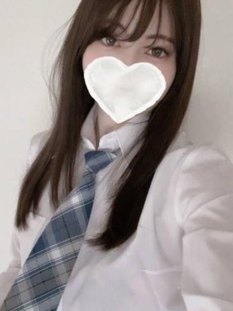 ゆいは ラブコレクション(雄琴)（ソープランド）