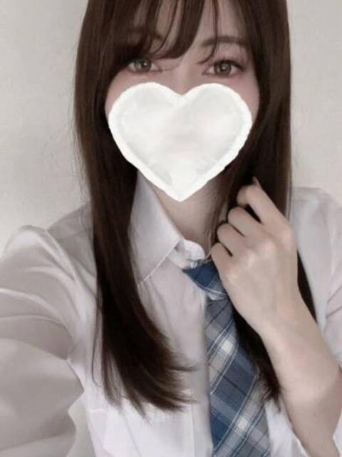 ゆいは ラブコレクション(雄琴)（ソープランド）