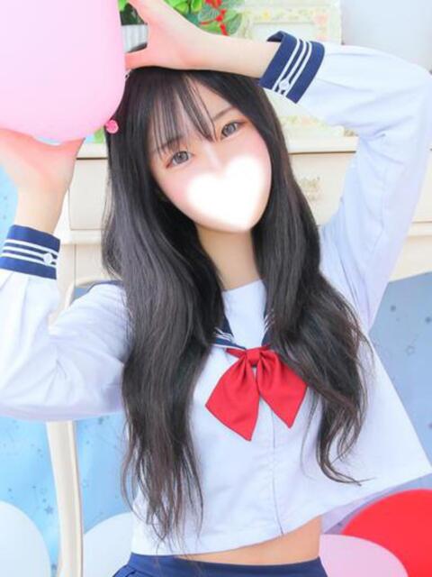 れおな ラブコレクション(雄琴)（ソープランド）