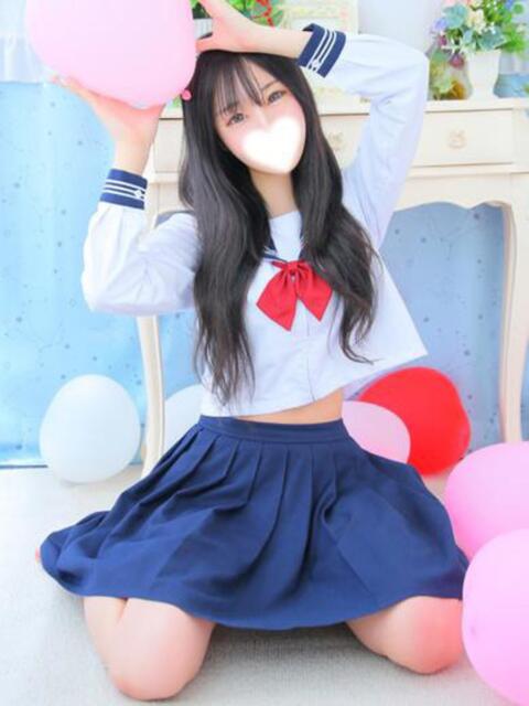 れおな ラブコレクション(雄琴)（ソープランド）