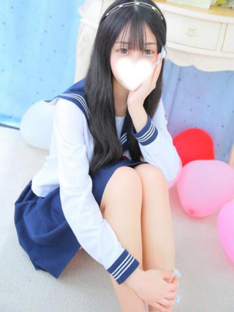 れおな ラブコレクション(雄琴)（ソープランド）