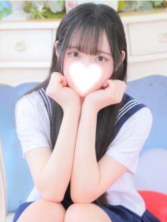 さな ラブコレクション(雄琴)（雄琴/ソープ）