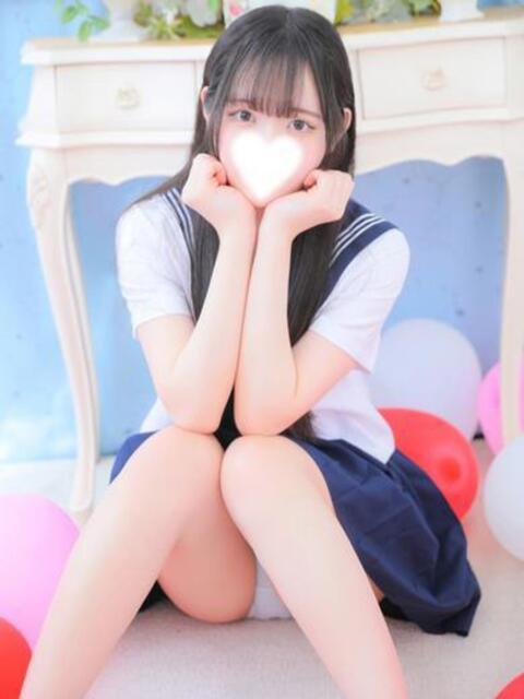 さな ラブコレクション(雄琴)（ソープランド）