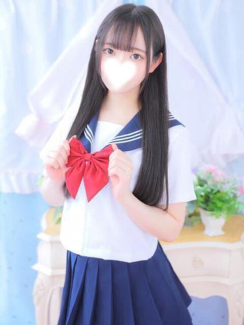 さな ラブコレクション(雄琴)（ソープランド）