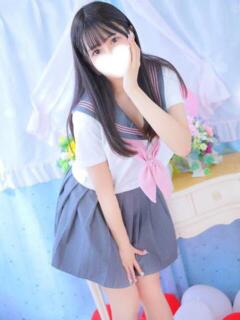 みつき ラブコレクション(雄琴)（雄琴/ソープ）