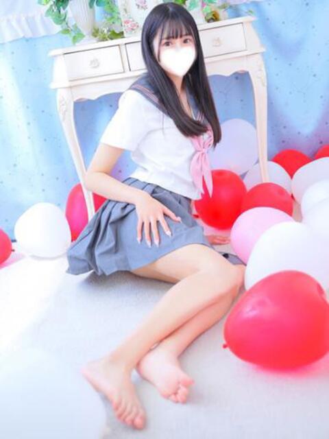 みつき ラブコレクション(雄琴)（ソープランド）