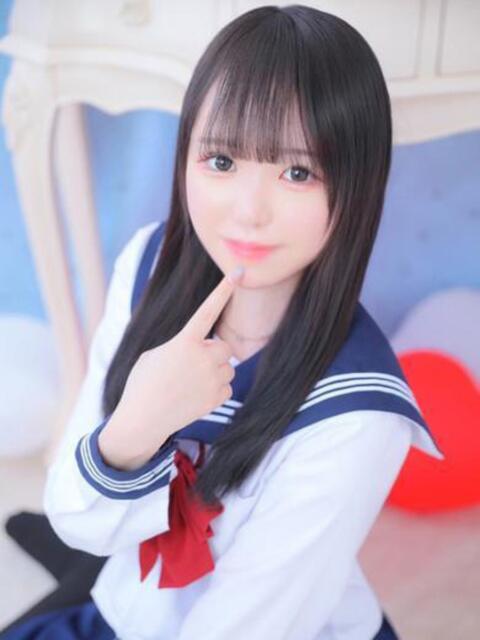 にこり☆ ラブコレクション(雄琴)(ソープランド)