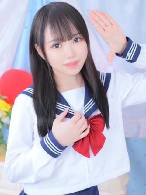 にこり☆ ラブコレクション(雄琴)(ソープランド)