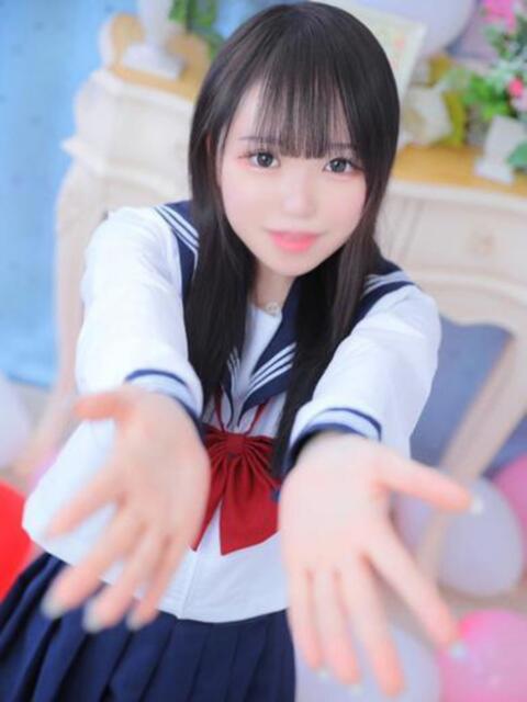 にこり☆ ラブコレクション(雄琴)(ソープランド)