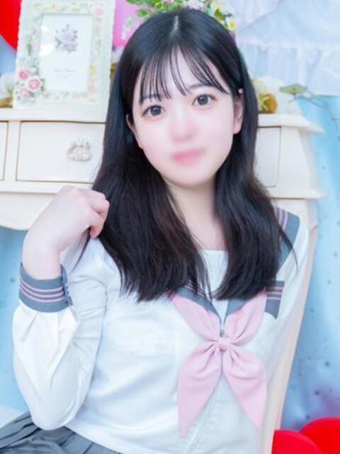 ぽぽ☆ ラブコレクション(雄琴)（ソープランド）