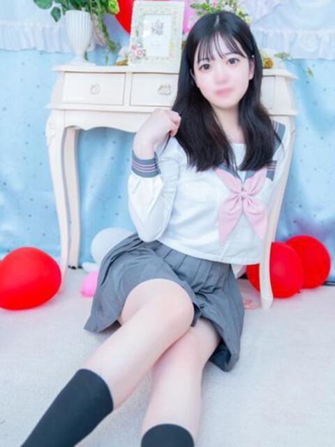 ぽぽ☆ ラブコレクション(雄琴)（ソープランド）