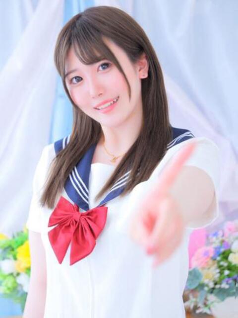 ちむ☆☆ ラブコレクション(雄琴)（ソープランド）