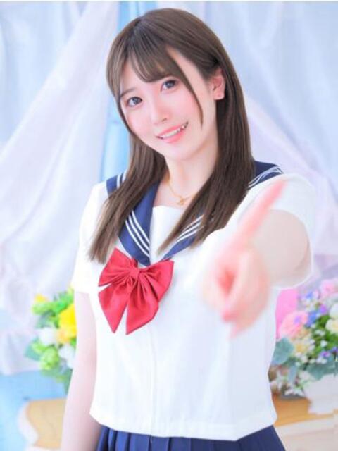 ちむ☆☆ ラブコレクション(雄琴)（ソープランド）