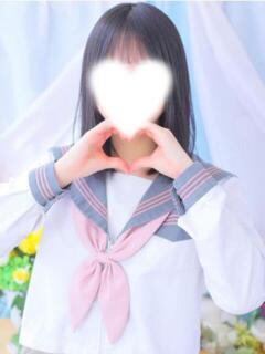 このみ☆☆☆☆☆ ラブコレクション(雄琴)（雄琴/ソープ）