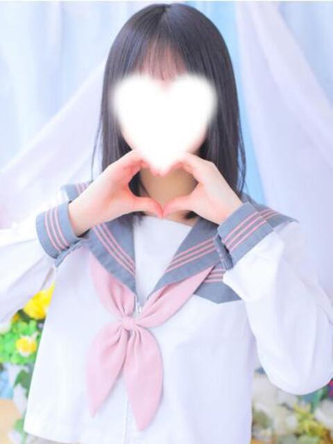 このみ☆☆☆☆☆ ラブコレクション(雄琴)(ソープランド)