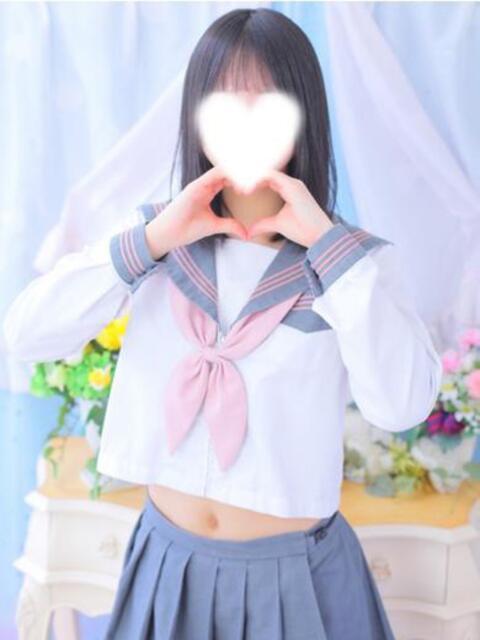 このみ☆☆☆☆☆ ラブコレクション(雄琴)(ソープランド)