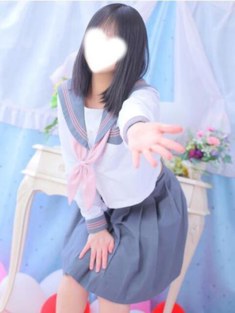 このみ☆☆☆☆☆ ラブコレクション(雄琴)(ソープランド)